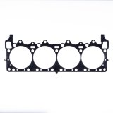 Cometic Chrysler Gen-2 Hemi .086in MLS Cylinder Head Gasket - 4.500in Bore thumbnail 3