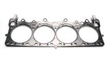 Cometic Chrysler Gen-2 Hemi .032in MLS Cylinder Head Gasket - 4.280in Bore thumbnail 1