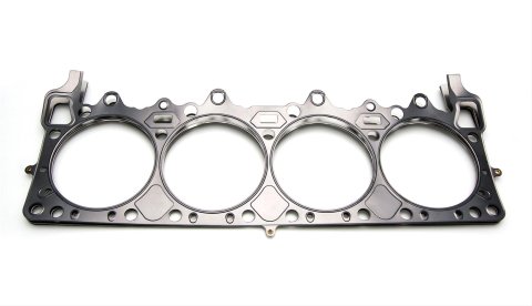 Cometic Chrysler Gen-2 Hemi .032in MLS Cylinder Head Gasket - 4.280in Bore