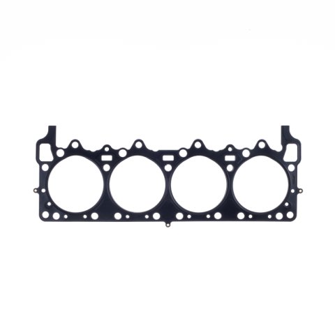 Cometic Chrysler Gen-2 Hemi .045in MLS Cylinder Head Gasket - 4.280in Bore thumbnail 2