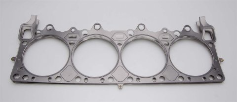 Cometic Chrysler Gen-2 Hemi .070in MLS Cylinder Head Gasket - 4.280in Bore