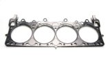 Cometic Chrysler Gen-2 Hemi .098in MLS Cylinder Head Gasket - 4.280in Bore thumbnail 8