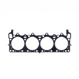 Cometic Chrysler Gen-2 Hemi .140in MLS Cylinder Head Gasket - 4.280in Bore thumbnail 1