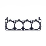 Cometic Chrysler Gen-2 Hemi .140in MLS Cylinder Head Gasket - 4.280in Bore thumbnail 2