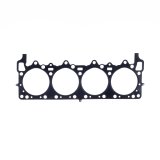 Cometic Chrysler Gen-2 Hemi .062in MLS Cylinder Head Gasket - 4.310in Bore thumbnail 3
