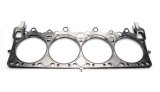 Cometic Chrysler Gen-2 Hemi .140in MLS Cylinder Head Gasket - 4.310in Bore thumbnail 2