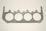 Cometic GM 800 Pro Stock V8 .060in MLS Cylinder Head Gasket - 4.755in Bore thumbnail 1