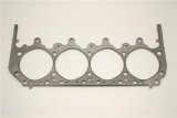 Cometic GM 800 Pro Stock V8 .080in MLS Cylinder Head Gasket - 4.755in Bore thumbnail 2