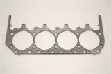 Cometic GM 800 Pro Stock V8 .080in MLS Cylinder Head Gasket - 4.755in Bore thumbnail 8