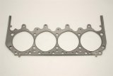 Cometic GM Pro Stock 800 CI .040in MLS Cylinder Head Gasket - 4.800in Bore thumbnail 1