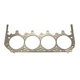 Cometic GM Pro Stock 800 CI .040in MLS Cylinder Head Gasket - 4.800in Bore thumbnail 2