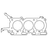 Cometic Ford Duratec 35 .048in MLX Cylinder Head Gasket - 95mm Bore - LHS thumbnail 2