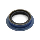 Cometic Ford Windsor - 335 Series - FE - 385 Series V8 Timing Cover Seal thumbnail 1