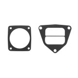 Cometic Cosworth YBD .060in AFM Throttle Body Mounting Gasket Kit thumbnail 1