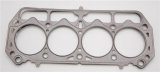 Cometic Simca 1.3/1.6L 1100 .046in MLS Cylinder Head Gasket - 80.5mm Bore thumbnail 2