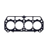 Cometic Simca 1.3/1.6L 1100 .046in MLS Cylinder Head Gasket - 80.5mm Bore thumbnail 3
