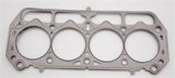 Cometic Simca 1.3/1.6L 1100 .046in MLS Cylinder Head Gasket - 80.5mm Bore thumbnail 8