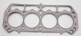 Cometic Simca 1.3/1.6L 1100 .051in MLS Cylinder Head Gasket - 80.5mm Bore thumbnail 1