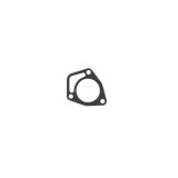 Cometic Jaguar 4.2L XJ6 Series-1 .060in AFM Thermostat Gasket - 1965-1967 thumbnail 1