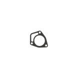 Cometic Jaguar 4.2L XJ6 Series-1 .060in AFM Thermostat Gasket - 1965-1967 thumbnail 2