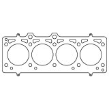 Cometic Ferrari F105A Dino V8 .060in MLS Cylinder Head Gasket - 83mm Bore thumbnail 3