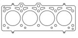 Cometic Ferrari F105A Dino V8 .060in MLS Cylinder Head Gasket - 83mm Bore thumbnail 8