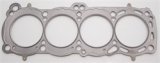 Cometic Nissan CA18DE/CA18DET .070in MLS Cylinder Head Gasket - 85mm Bore thumbnail 8