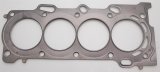 Cometic Toyota 1ZZ-FE/1ZZ-FED .060in MLS Cylinder Head Gasket - 80mm Bore thumbnail 1