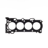 Cometic Toyota 1ZZ-FE/1ZZ-FED .060in MLS Cylinder Head Gasket - 80mm Bore thumbnail 4