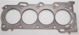 Cometic Toyota 1ZZ-FE/1ZZ-FED .036in MLS Cylinder Head Gasket - 82mm Bore thumbnail 2