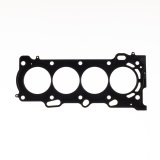 Cometic Toyota 1ZZ-FE/1ZZ-FED .036in MLS Cylinder Head Gasket - 82mm Bore thumbnail 3