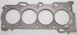 Cometic Toyota 1ZZ-FE/1ZZ-FED .036in MLS Cylinder Head Gasket - 82mm Bore thumbnail 9