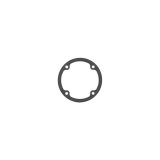Cometic Jaguar 3.4L/3.8L/4.2L XK6 .060in AFM Breather Cover Gasket Set thumbnail 1