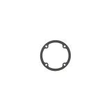 Cometic Jaguar 3.4L/3.8L/4.2L XK6 .060in AFM Breather Cover Gasket Set thumbnail 2