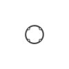 Cometic Jaguar 3.4L/3.8L/4.2L XK6 .060in AFM Breather Cover Gasket Set thumbnail 4