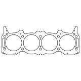 Cometic Buick Big Block V8 .051in MLS Cylinder Head Gasket - 4.312in Bore thumbnail 2