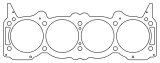 Cometic Buick Big Block V8 .045in MLS Cylinder Head Gasket - 4.385in Bore thumbnail 2