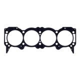 Cometic Buick Big Block V8 .045in MLS Cylinder Head Gasket - 4.385in Bore thumbnail 3