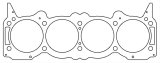 Cometic Buick Big Block V8 .070in MLS Cylinder Head Gasket - 4.385in Bore thumbnail 1