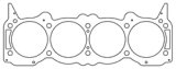 Cometic Buick Big Block V8 .098in MLS Cylinder Head Gasket - 4.385in Bore thumbnail 8
