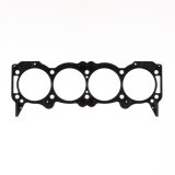 Cometic Buick Big Block V8 .074in MLS Cylinder Head Gasket - 4.400in Bore thumbnail 1