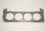 Cometic Ford 335 Series V8 .066in MLS Cylinder Head Gasket - 4.100in Bore thumbnail 8