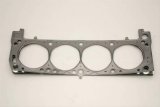 Cometic Ford 335 Series V8 .086in MLS Cylinder Head Gasket - 4.100in Bore thumbnail 1