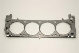 Cometic Ford 335 Series V8 .120in MLS Cylinder Head Gasket - 4.100in Bore thumbnail 2