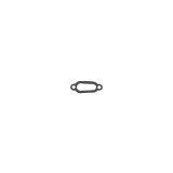 Cometic Ford EAO Cosworth YB .060in AFM Thermostat Housing Gasket thumbnail 2