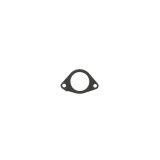Cometic Ford EAO Cosworth YB .060in AFM Thermostat Gasket thumbnail 2