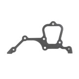 Cometic Ford EAO Cosworth YB .060in AFM Timing Cover Gasket thumbnail 1