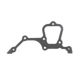 Cometic Ford EAO Cosworth YB .060in AFM Timing Cover Gasket thumbnail 2