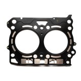 Cometic Subaru FB25D .036in MLX Cylinder Head Gasket - 95.8mm Bore - RHS thumbnail 1