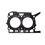 Cometic Subaru FB25D .036in MLX Cylinder Head Gasket - 95.8mm Bore - LHS thumbnail 2